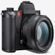 Perusahaan kamera asal Jerman akhirnya meluncurkan generasi kedua dari SL2, yakni Leica SL2-S. Seperti apa kehebatan kamera hybrid full frame ini?